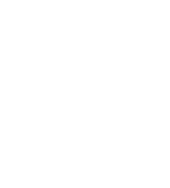 easymail logo